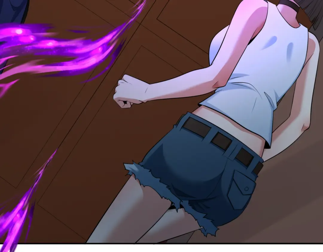 第294话 北原篇-客栈隐藏规则！ 第107页