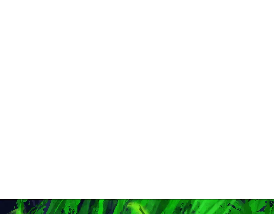 第295话 北原篇-鬼赌开始！ 第18页
