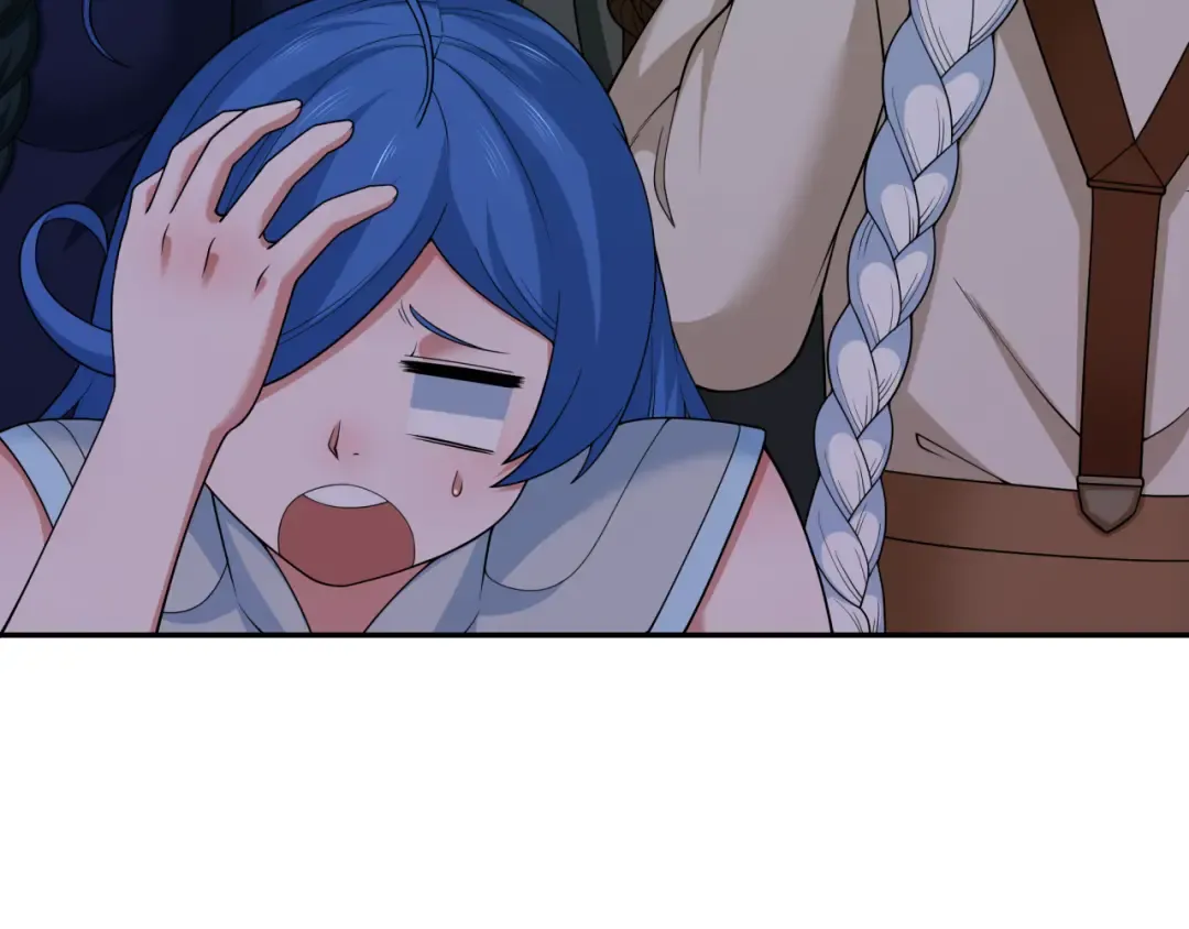 第295话 北原篇-鬼赌开始！ 第21页