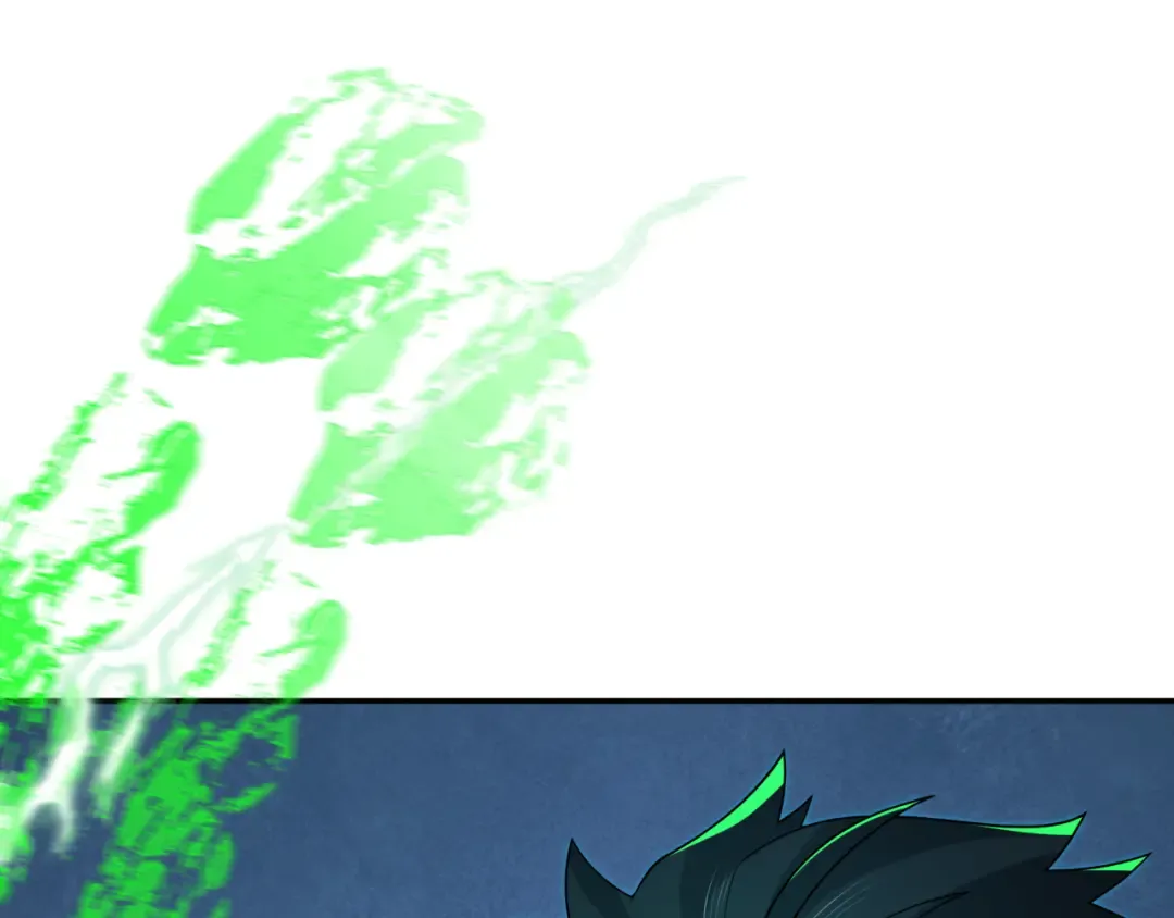 第295话 北原篇-鬼赌开始！ 第22页