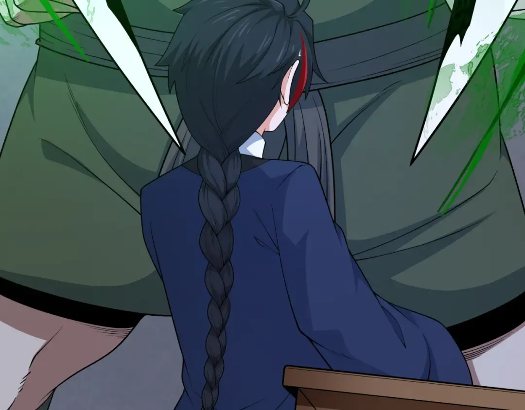 第295话 北原篇-鬼赌开始！ 第28页