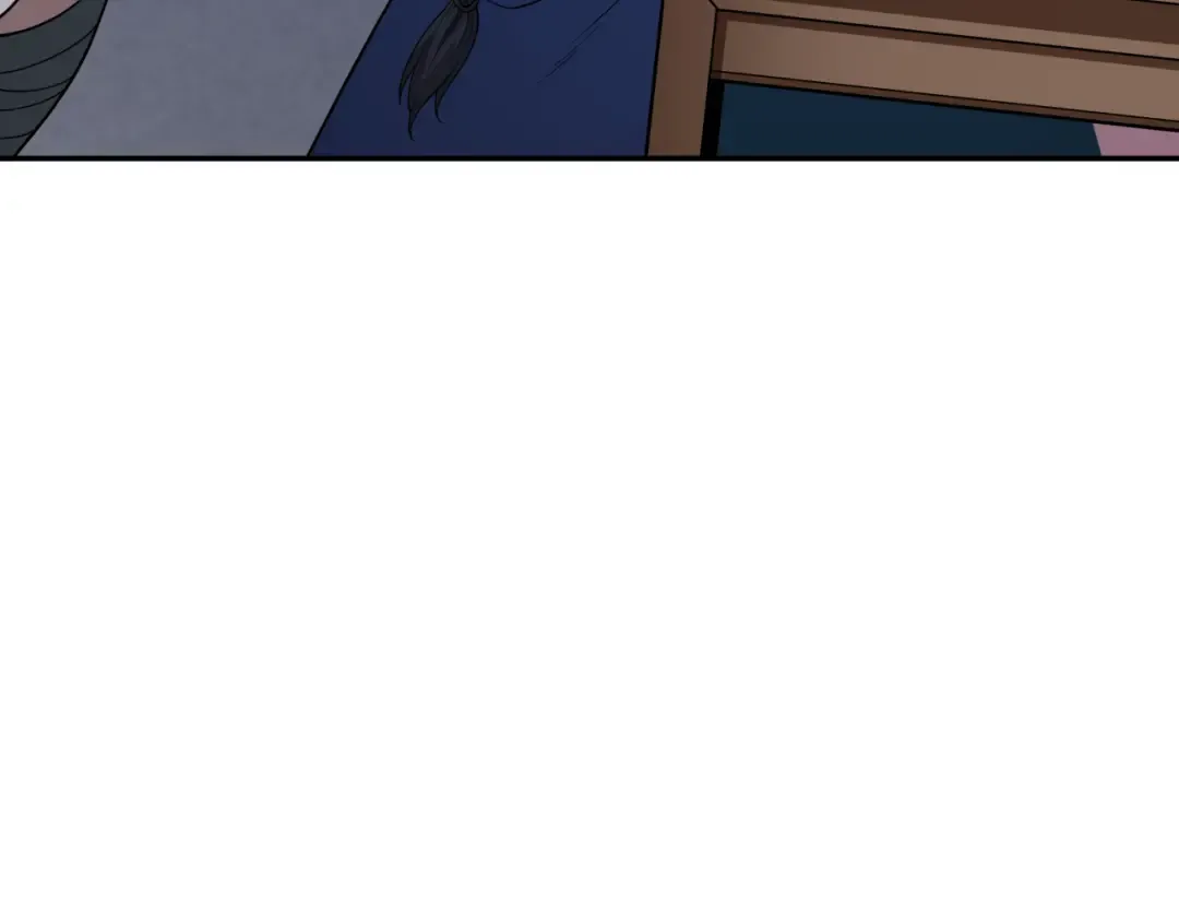 第295话 北原篇-鬼赌开始！ 第29页