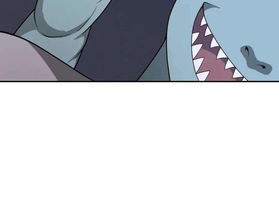 第295话 北原篇-鬼赌开始！ 第35页