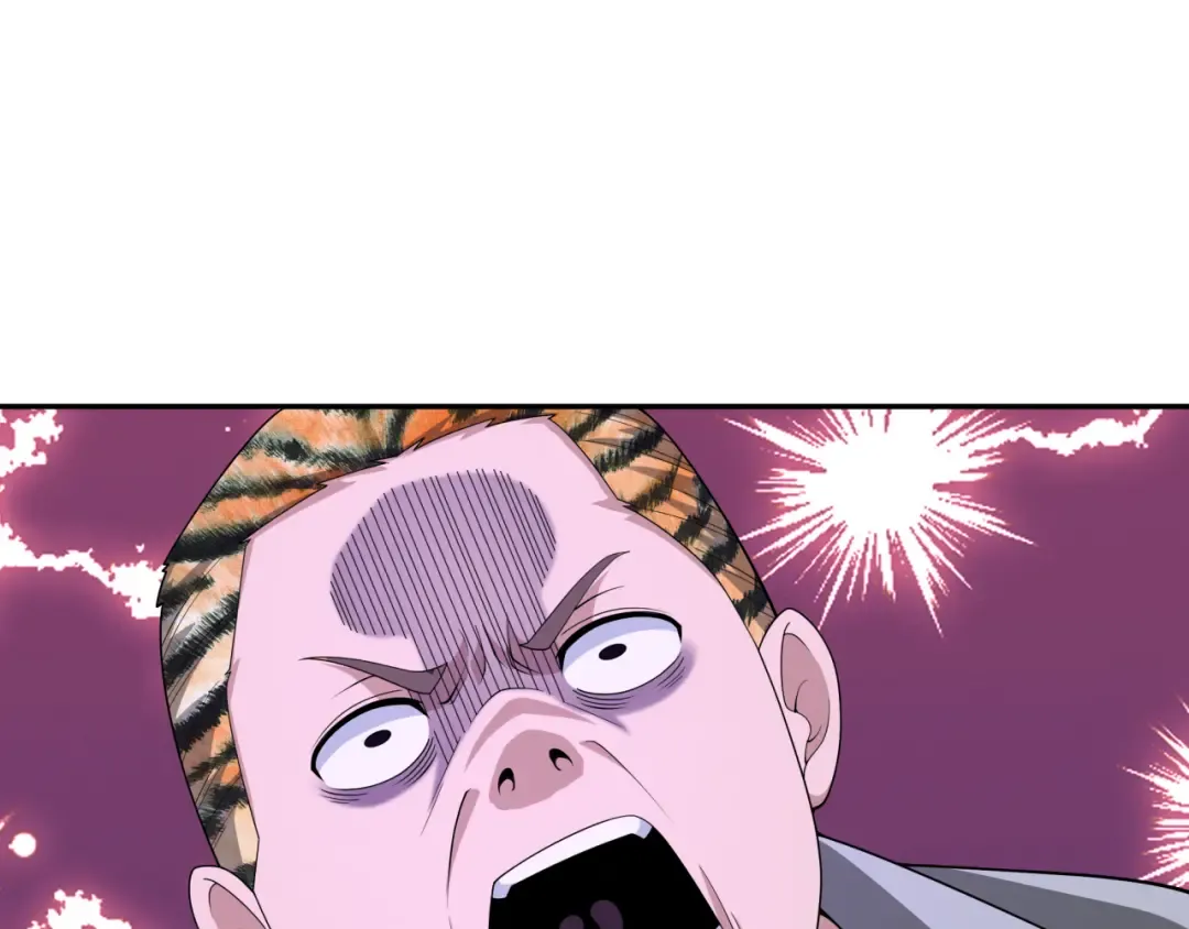 第295话 北原篇-鬼赌开始！ 第38页