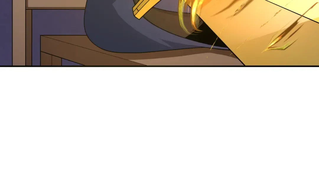 第295话 北原篇-鬼赌开始！ 第44页