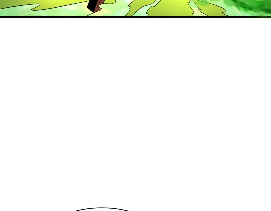 第295话 北原篇-鬼赌开始！ 第54页