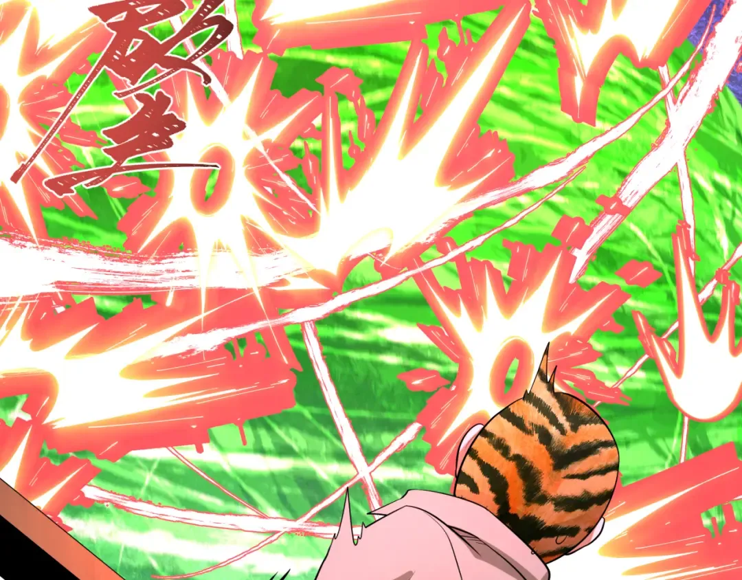 第295话 北原篇-鬼赌开始！ 第60页
