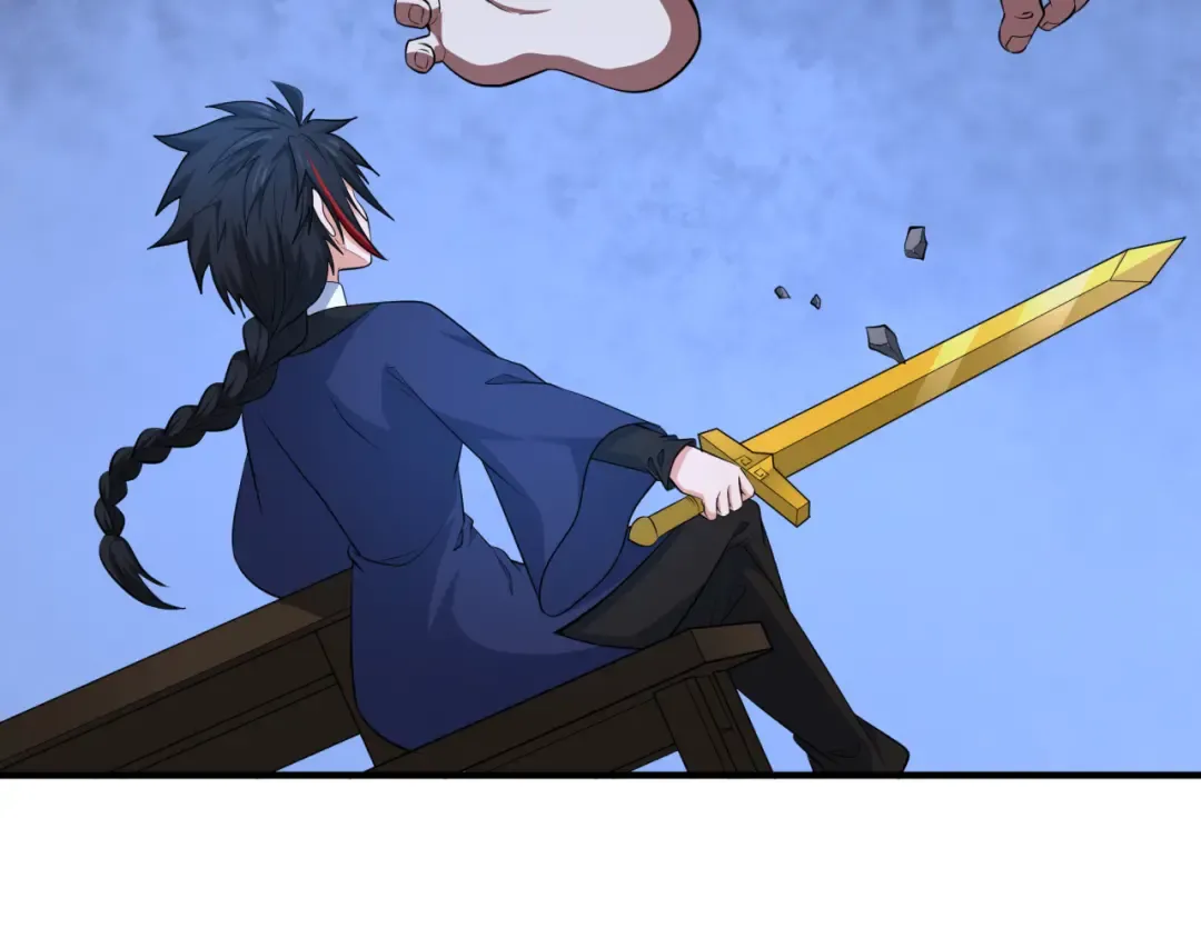 第295话 北原篇-鬼赌开始！ 第68页