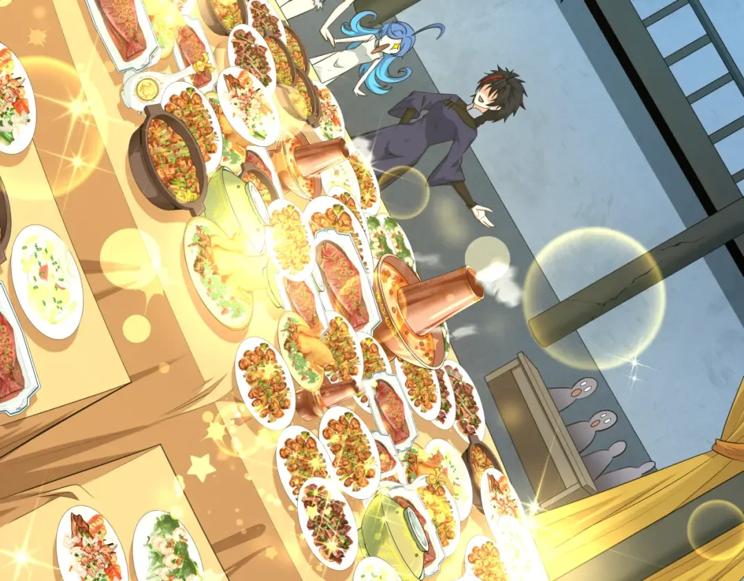 第295话 北原篇-鬼赌开始！ 第89页