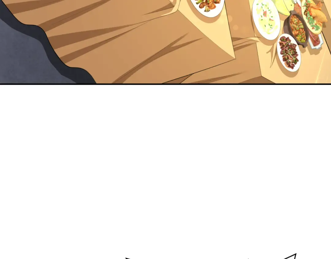 第295话 北原篇-鬼赌开始！ 第91页