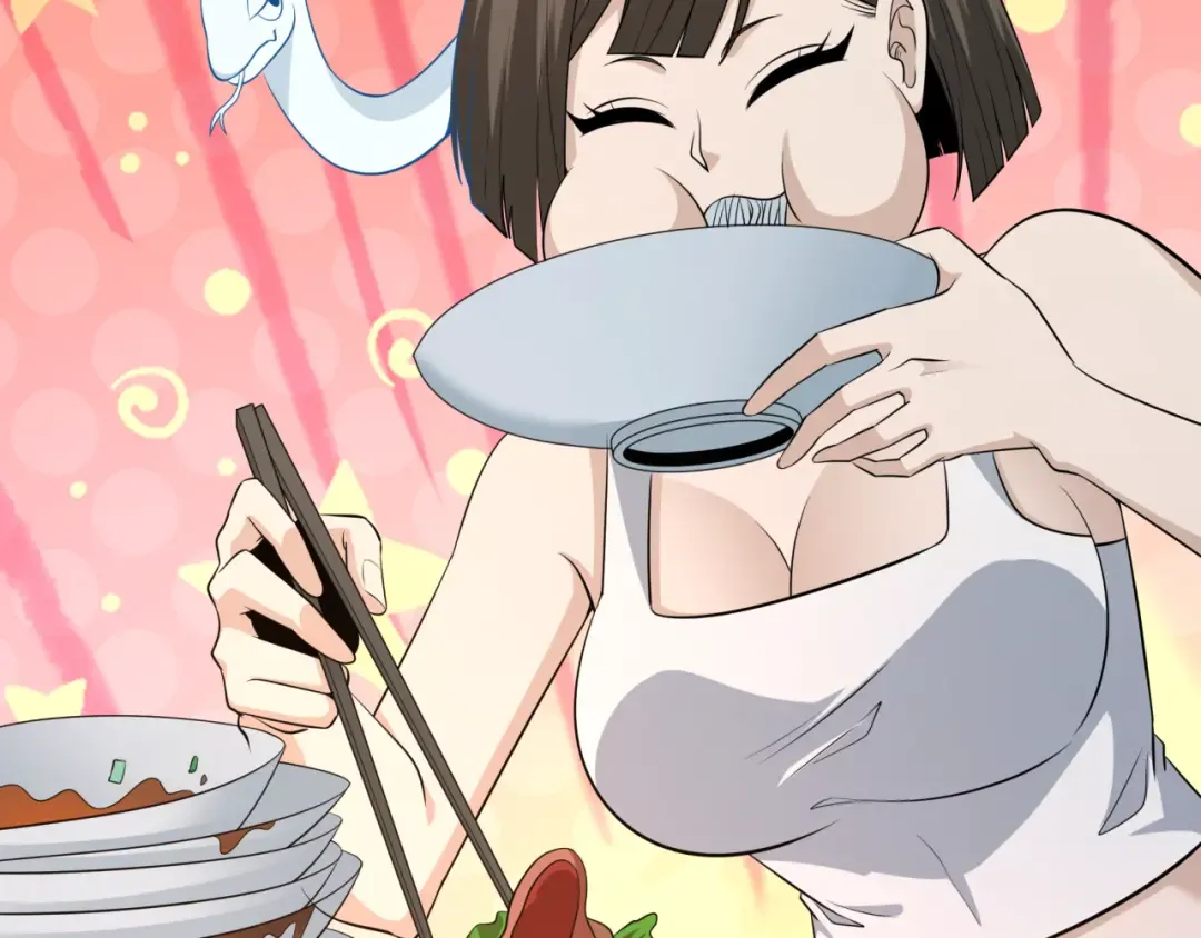 第295话 北原篇-鬼赌开始！ 第99页