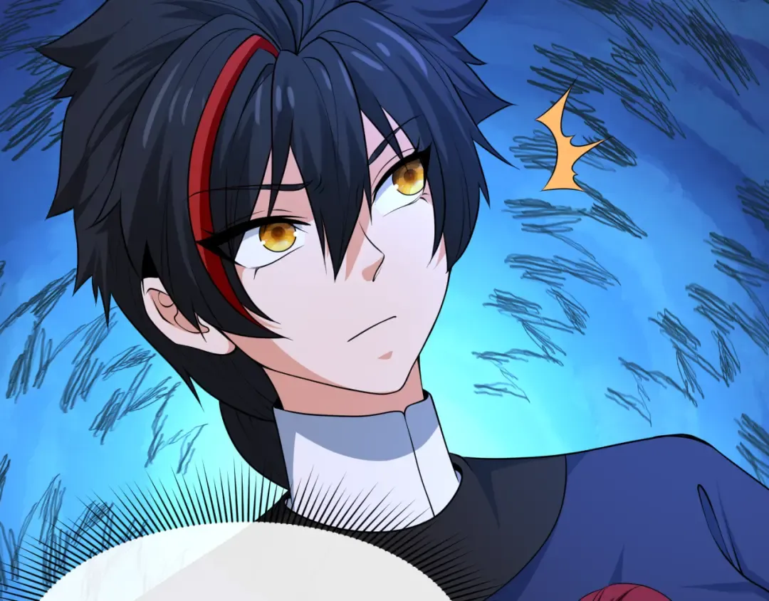 第295话 北原篇-鬼赌开始！ 第119页