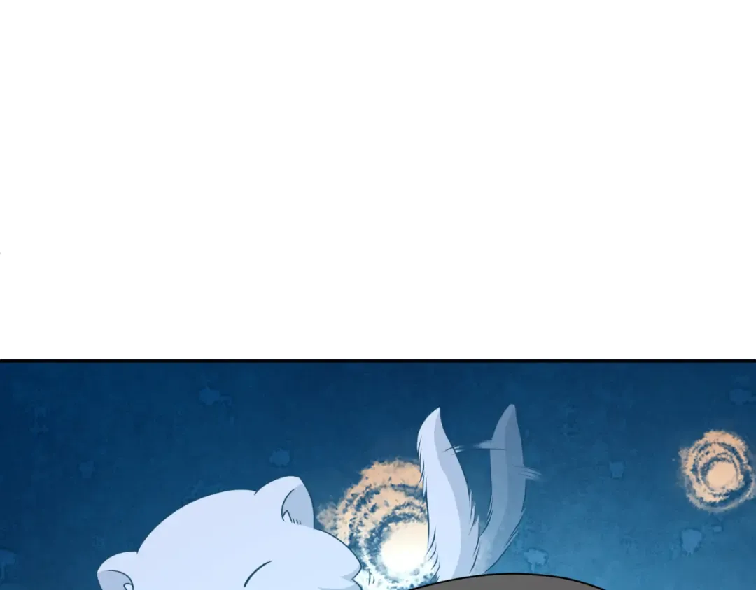 第295话 北原篇-鬼赌开始！ 第131页