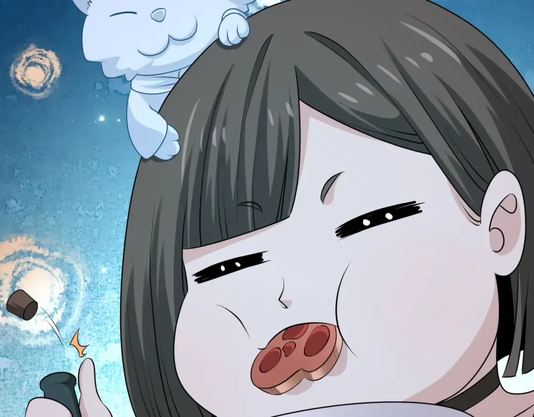 第295话 北原篇-鬼赌开始！ 第132页