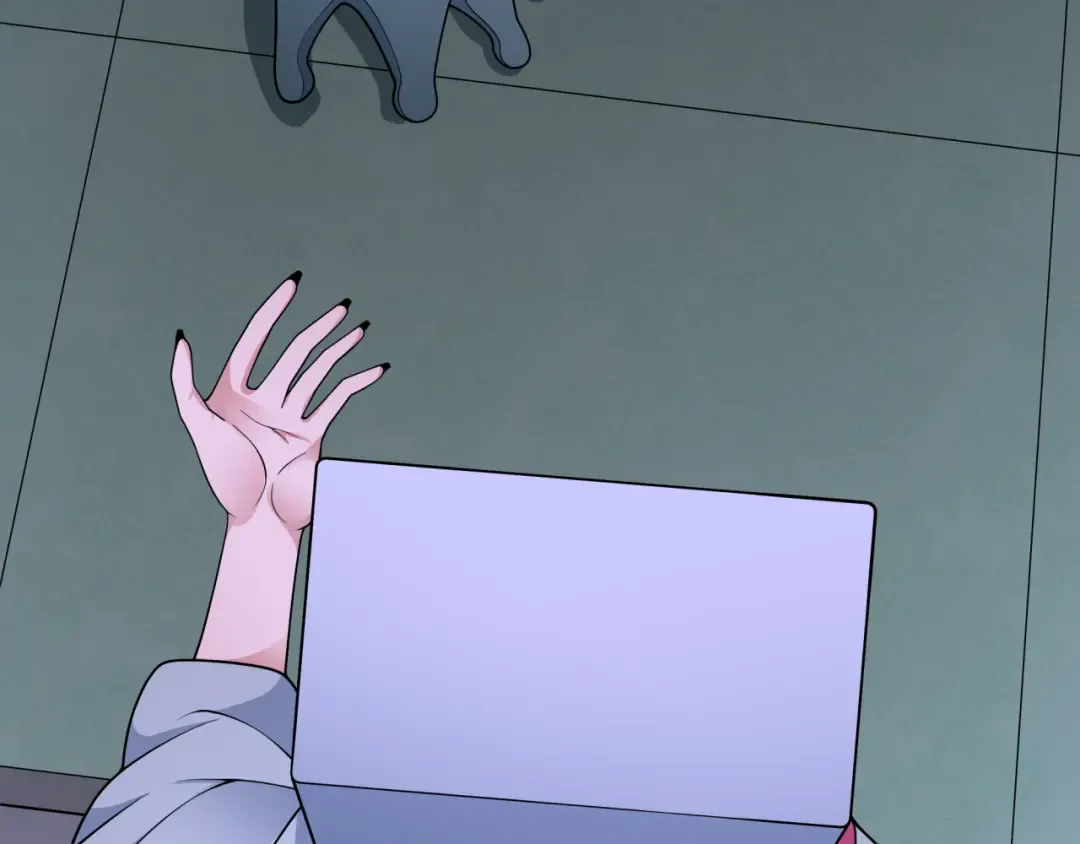 第295话 北原篇-鬼赌开始！ 第146页