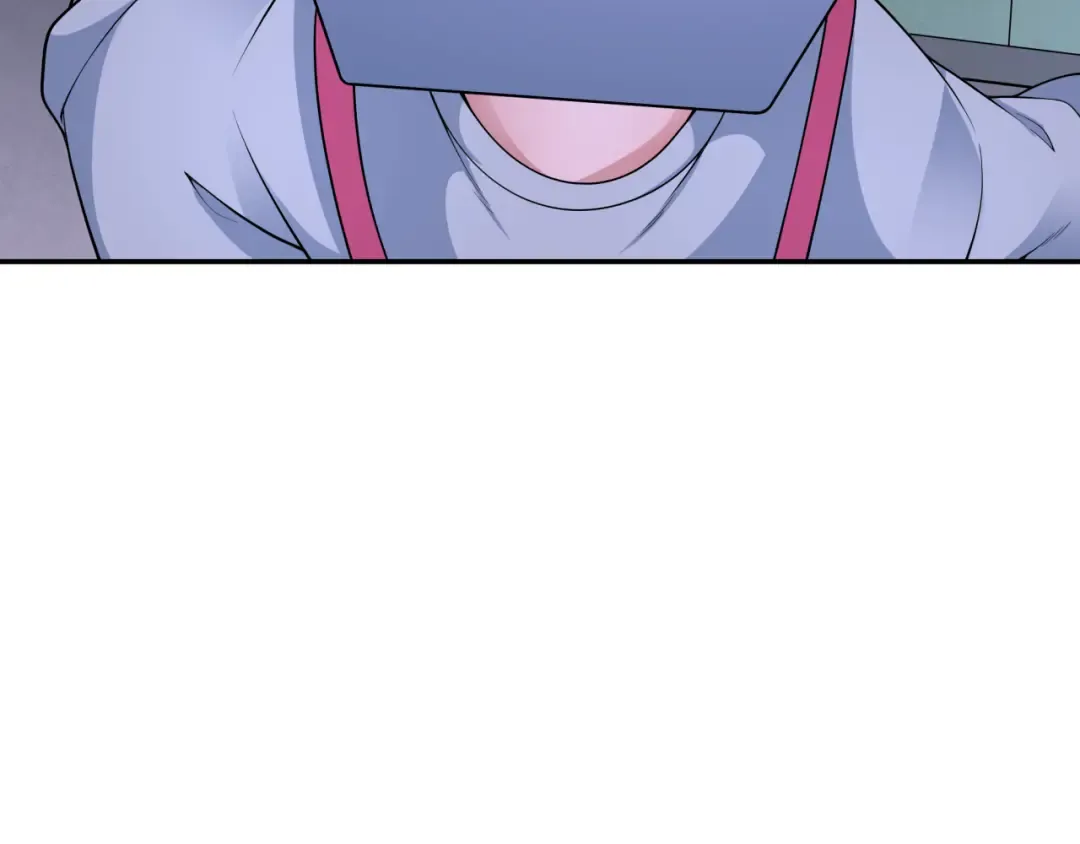 第295话 北原篇-鬼赌开始！ 第147页