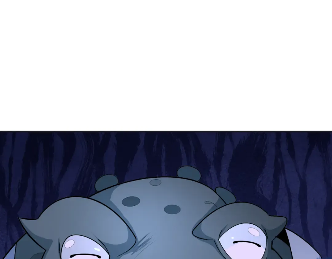 第295话 北原篇-鬼赌开始！ 第156页