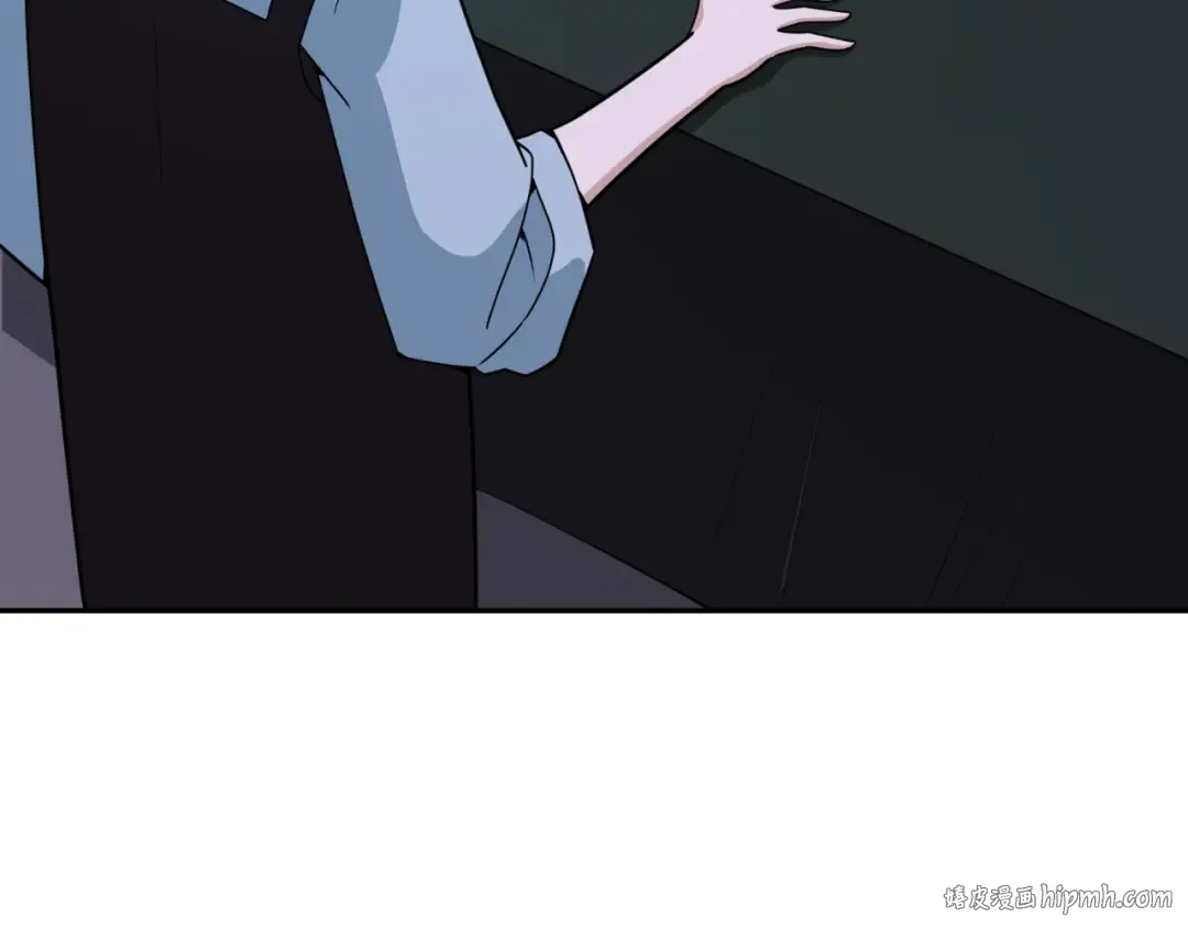 第296话 北原篇-鬼迷心窍！ 第8页
