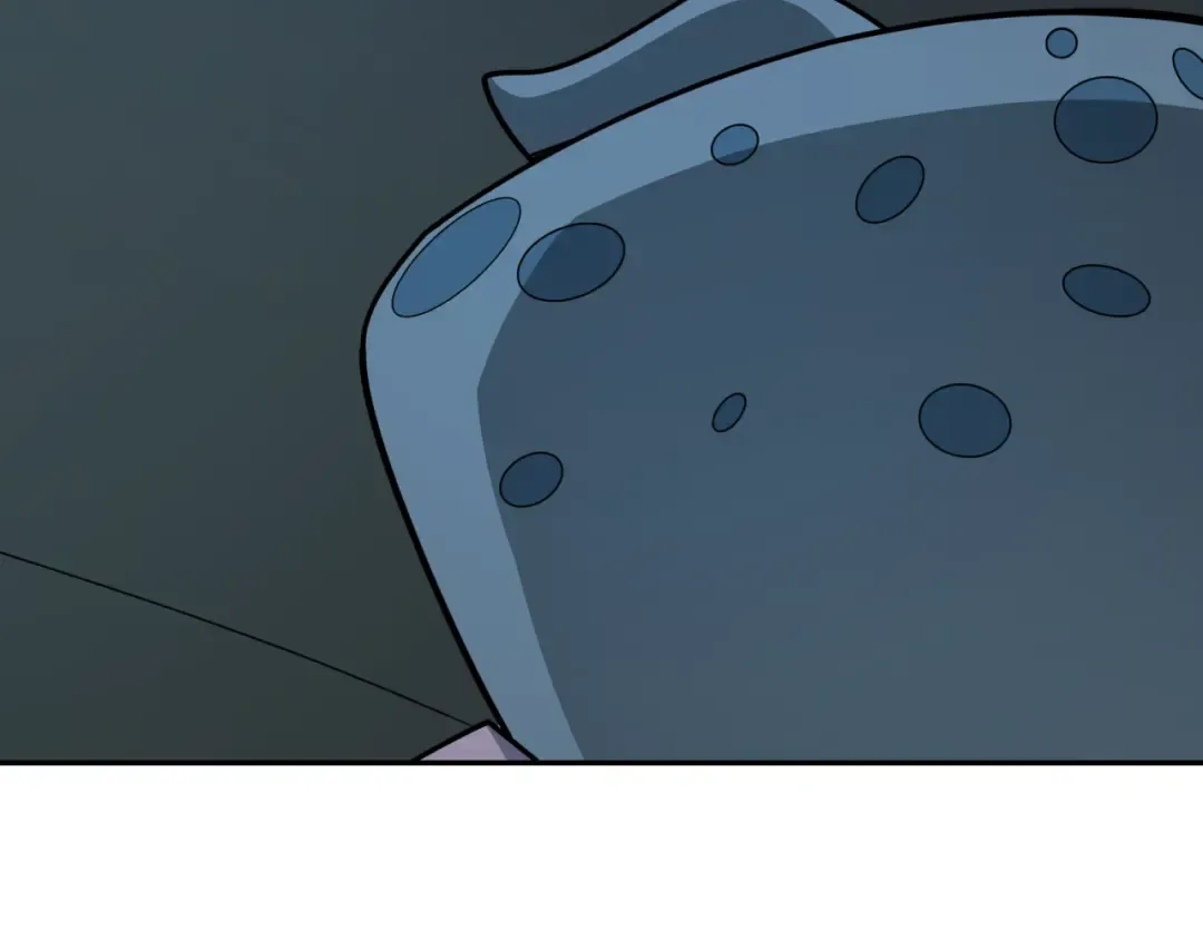 第296话 北原篇-鬼迷心窍！ 第21页