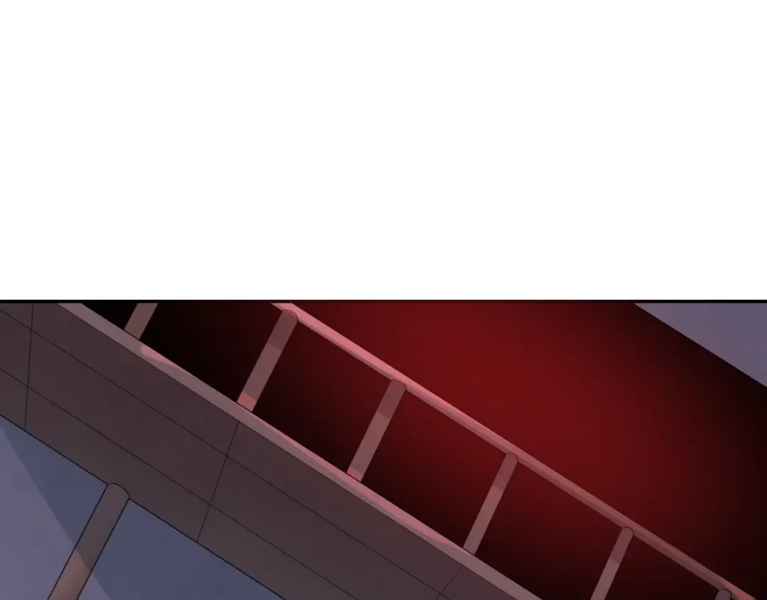 第296话 北原篇-鬼迷心窍！ 第26页