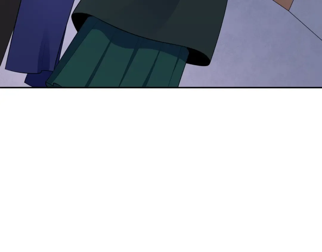 第296话 北原篇-鬼迷心窍！ 第29页