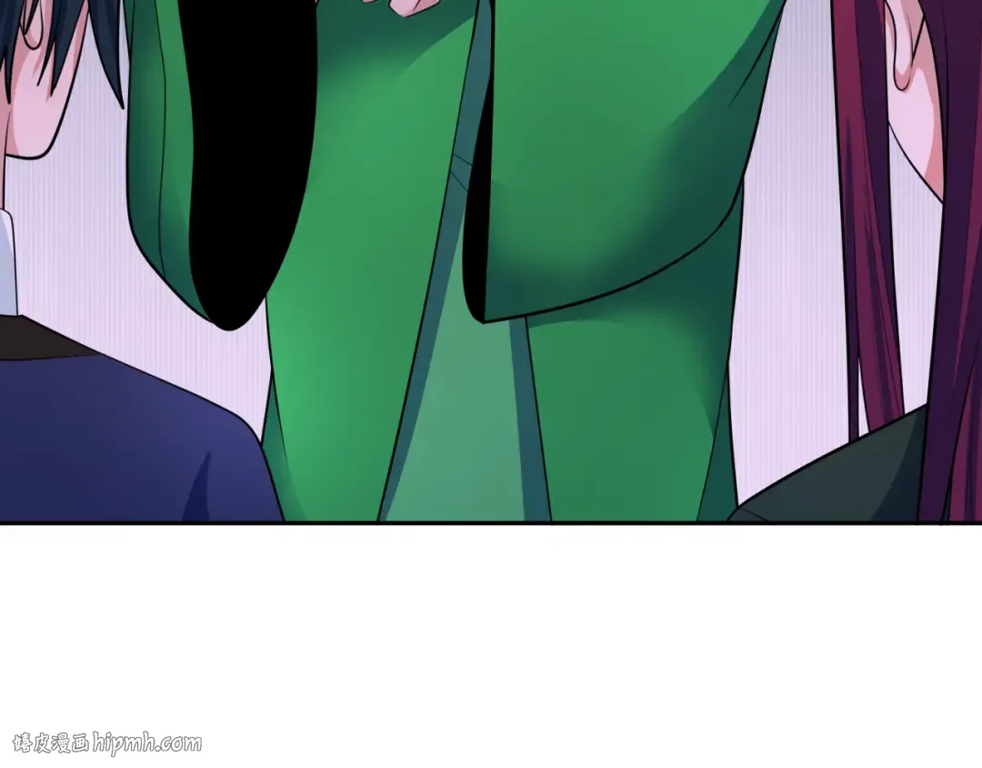 第296话 北原篇-鬼迷心窍！ 第32页