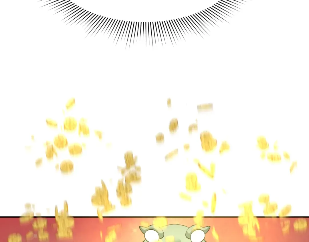 第296话 北原篇-鬼迷心窍！ 第141页