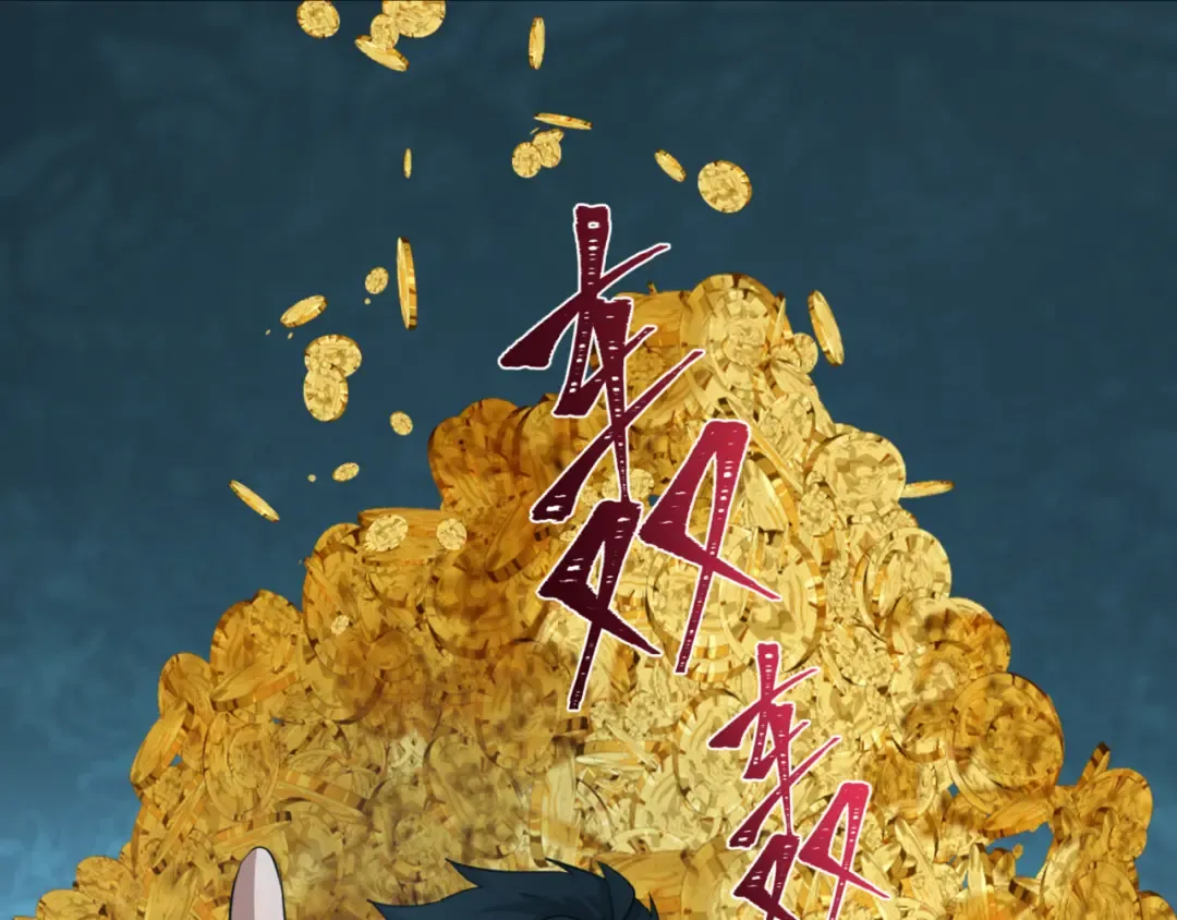 第297话 北原篇-真正的规则！ 第70页