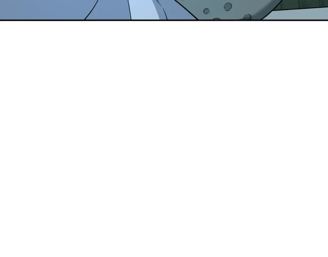 第297话 北原篇-真正的规则！ 第114页