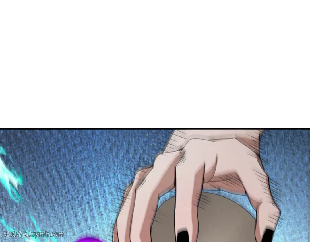 第297话 北原篇-真正的规则！ 第136页