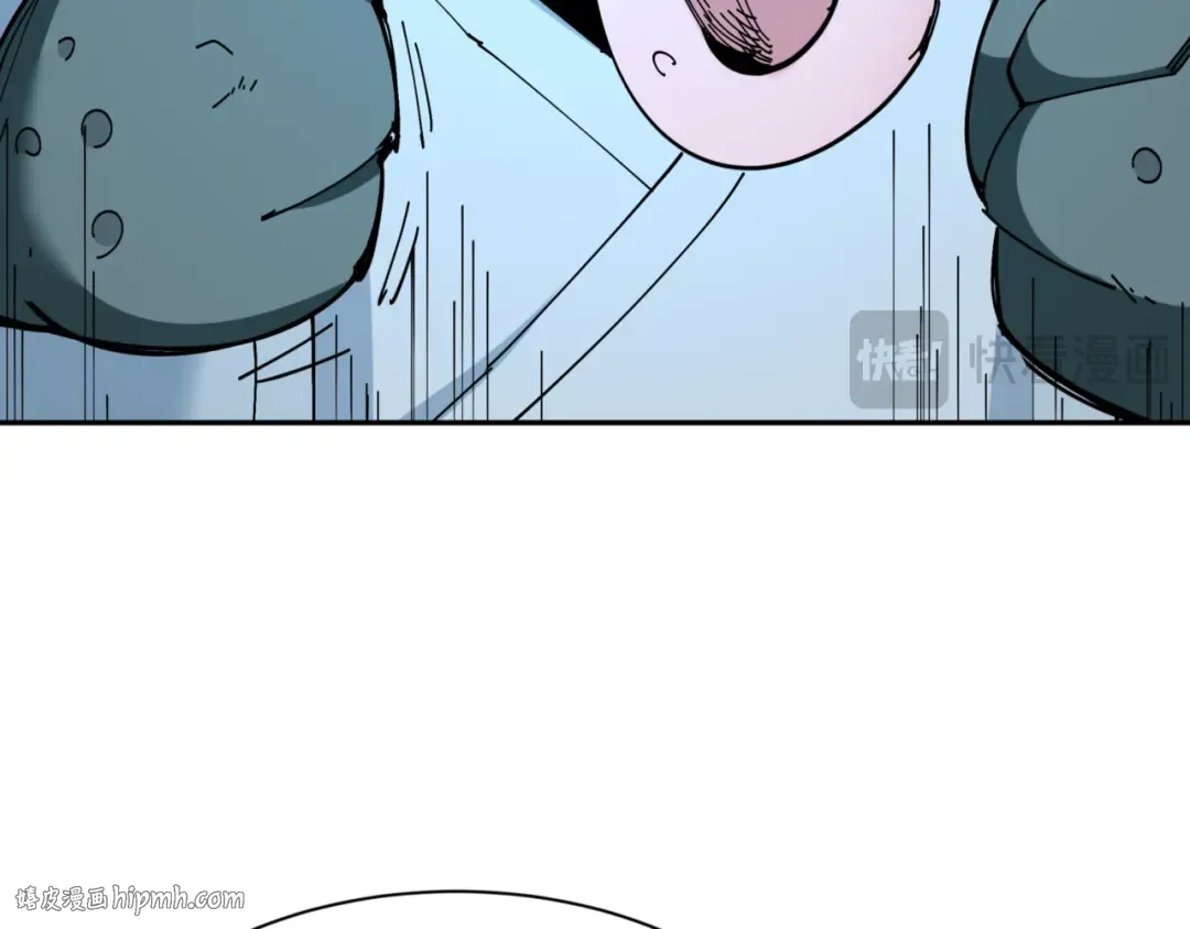 第297话 北原篇-真正的规则！ 第144页