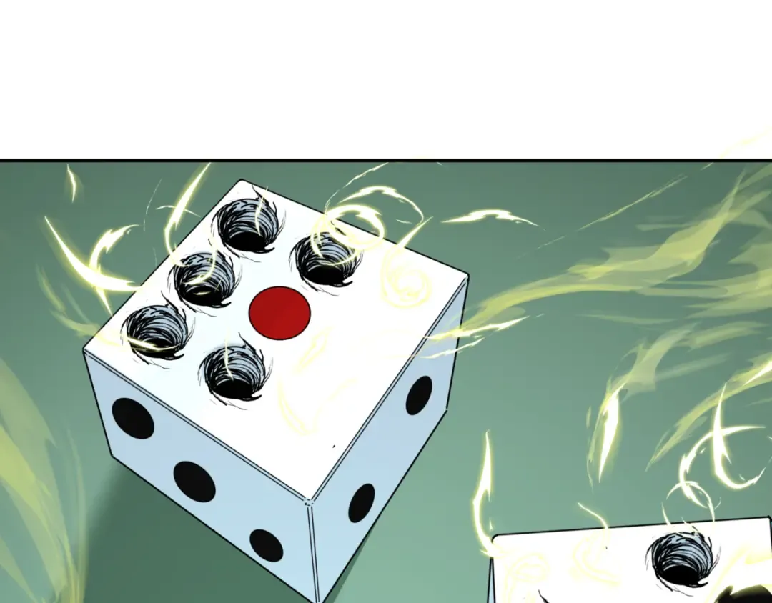 第297话 北原篇-真正的规则！ 第148页