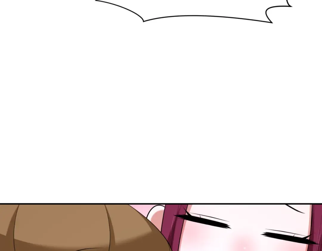 第298话 北原篇-女版林风被搓了！ 第75页