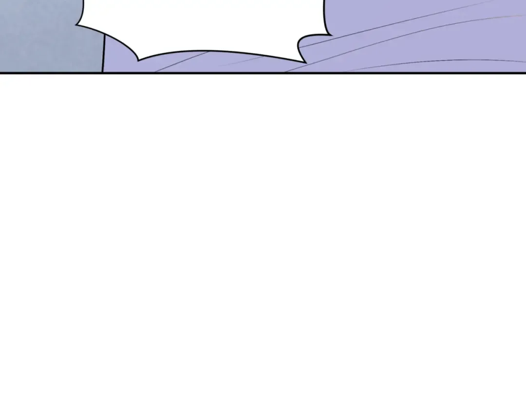 第298话 北原篇-女版林风被搓了！ 第133页