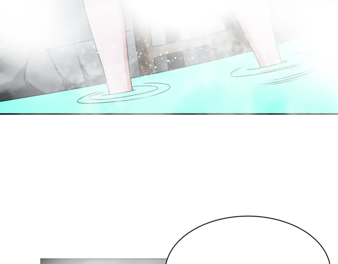 第298话 北原篇-女版林风被搓了！ 第151页