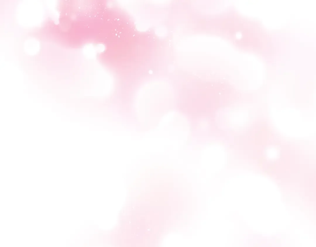 第298话 北原篇-女版林风被搓了！ 第167页