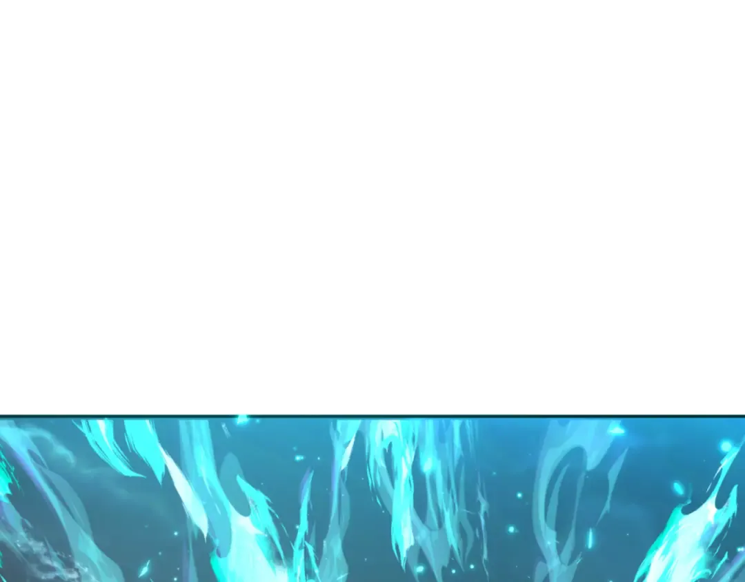 第299话 北原篇-鬼王娶亲的真相 第35页
