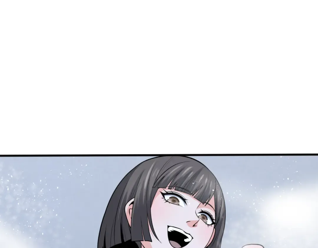 第299话 北原篇-鬼王娶亲的真相 第50页