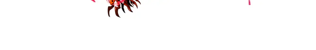 第301话 北原篇-杀穿鬼赌场！ 第65页