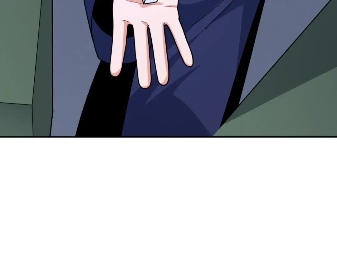 第301话 北原篇-杀穿鬼赌场！ 第74页