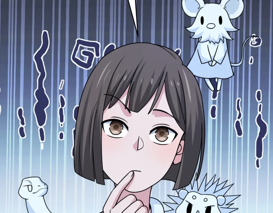 第301话 北原篇-杀穿鬼赌场！ 第83页