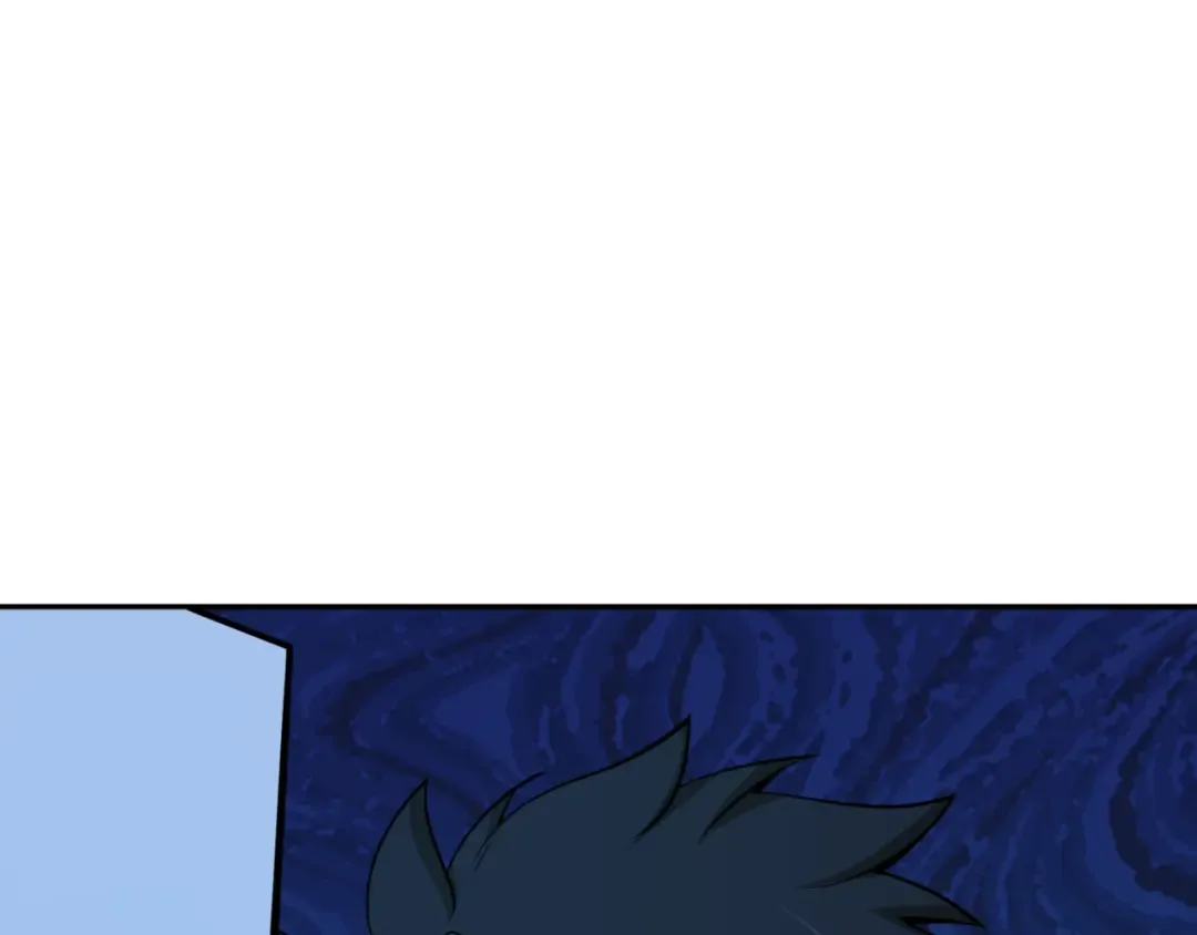 第301话 北原篇-杀穿鬼赌场！ 第99页