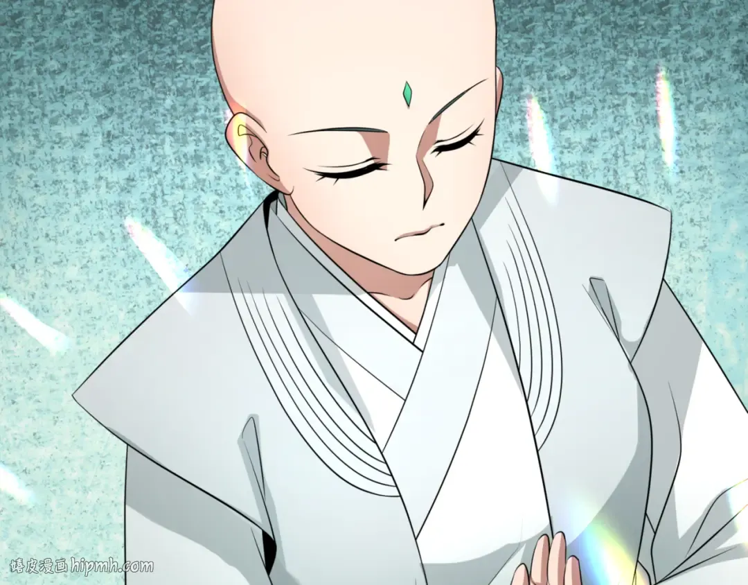 第301话 北原篇-杀穿鬼赌场！ 第136页