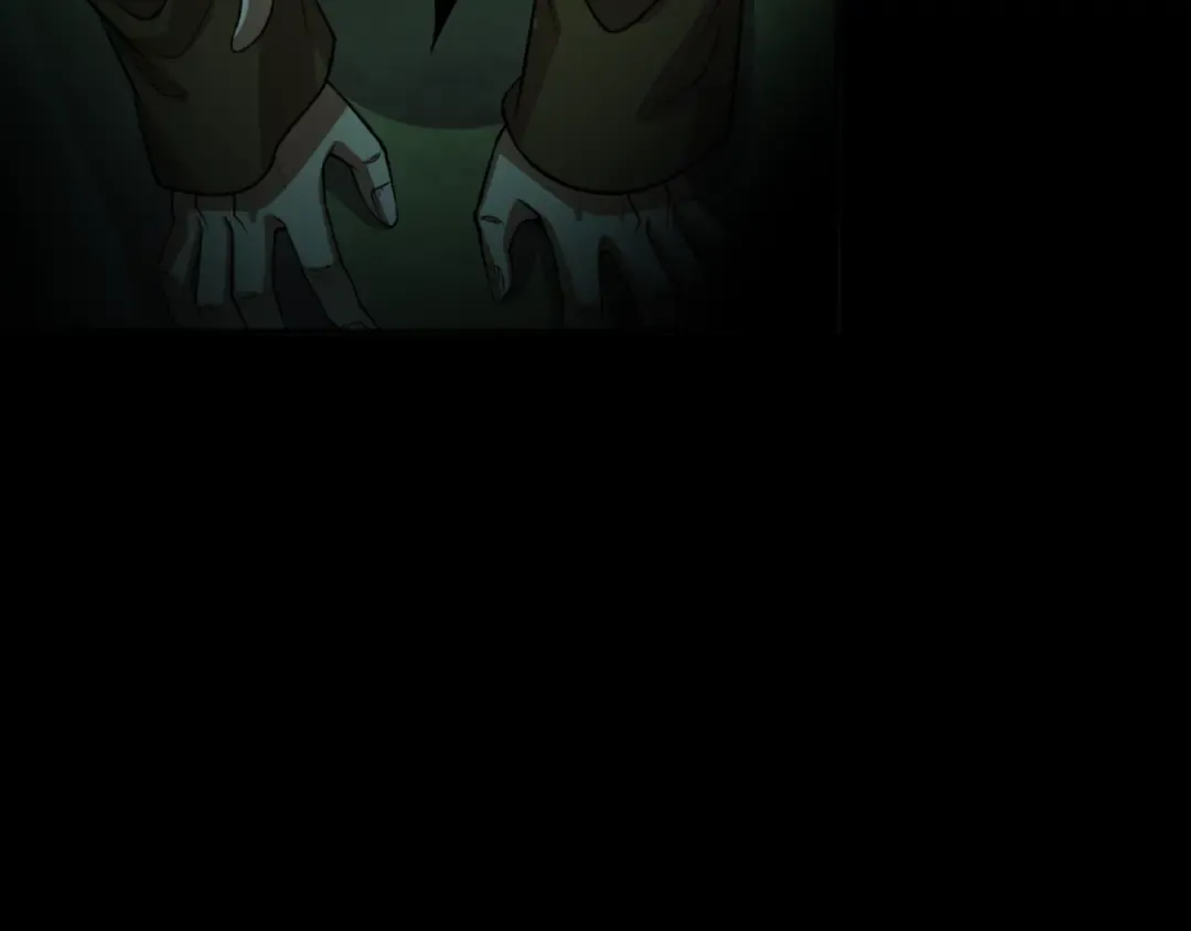 第302话 北原篇-第十一层！ 第44页