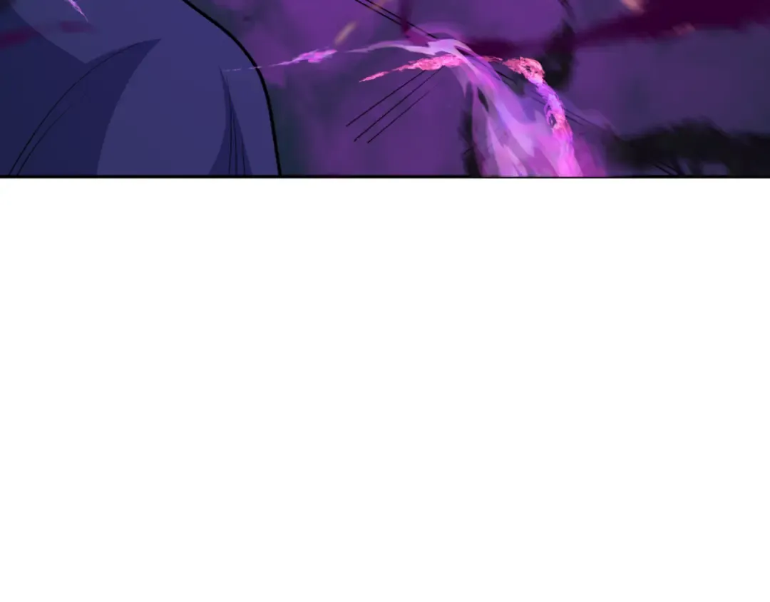 第302话 北原篇-第十一层！ 第99页
