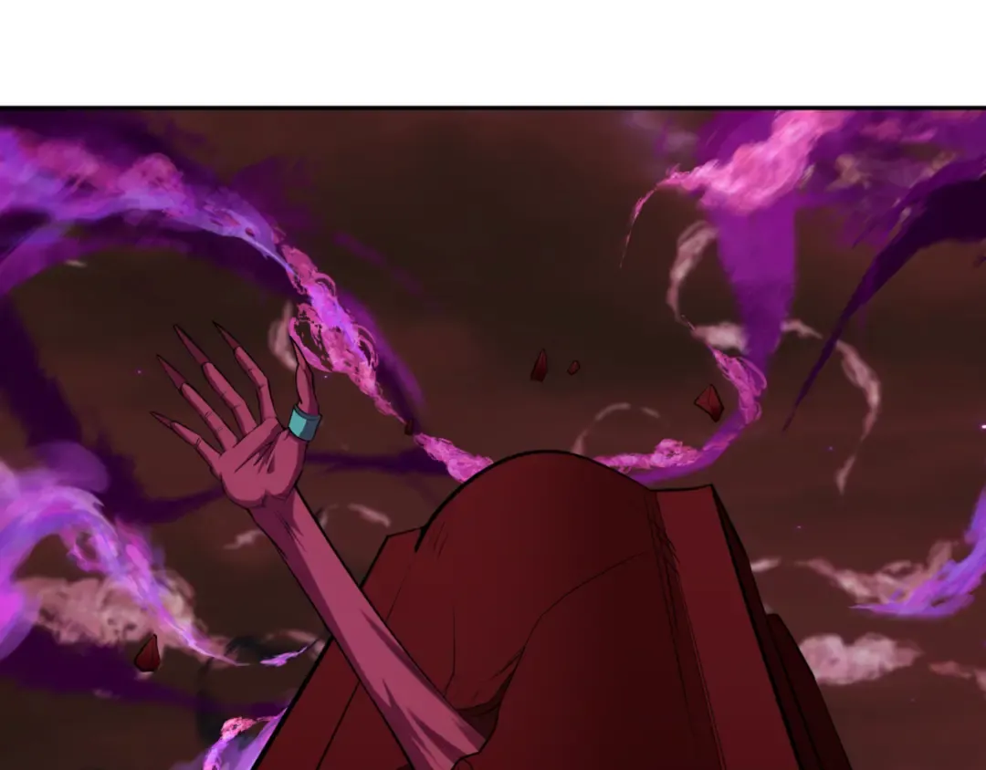 第302话 北原篇-第十一层！ 第106页