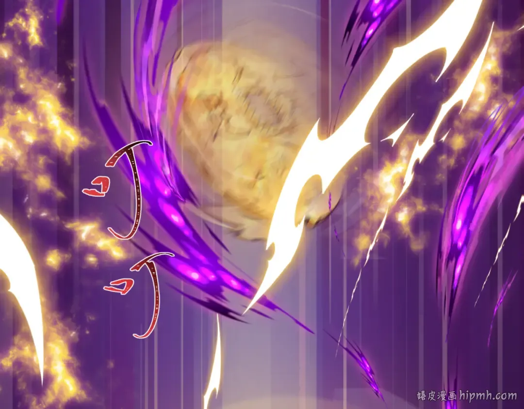 第302话 北原篇-第十一层！ 第160页