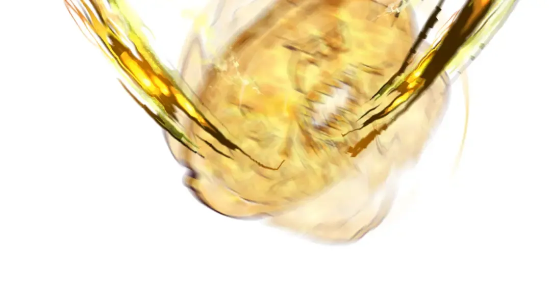 第303话 北原篇-最终赌局！战棋模式！ 第39页