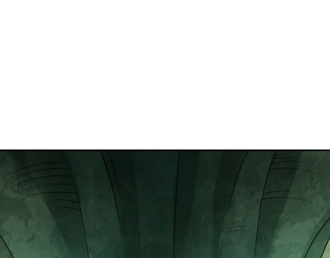 第303话 北原篇-最终赌局！战棋模式！ 第63页