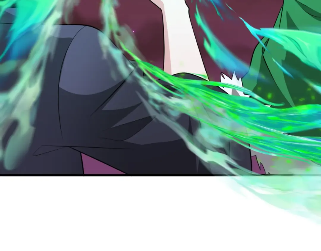 第303话 北原篇-最终赌局！战棋模式！ 第113页